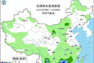 新利游戏官方网站入口截图4